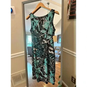 Jonathon Martin Sheath‎ Dress NWT Size Small